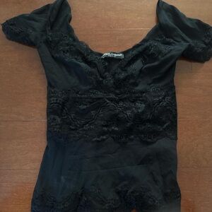 Dolce & Gabbana Top